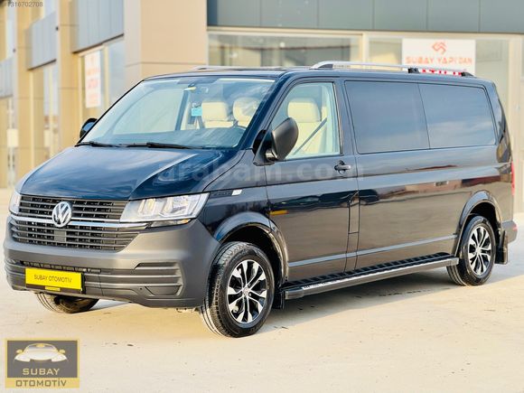 VipDızayn*2023*Dsg*30.000KM*100/20TAM KDV*9+1+Ş.Tkp*Ç.Önleyici*