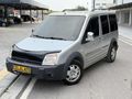 CELAL OTODAN 2007 MODEL FORD CONNET