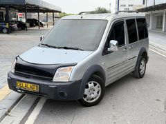 CELAL OTODAN 2007 MODEL FORD CONNET