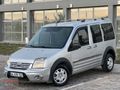 ÇİTİL'DEN 2010 MODEL 1 DEĞİŞENLİ TAVAN BAGAJ KAPUT BOYASIZ