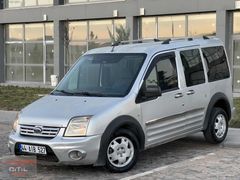 ÇİTİL'DEN 2010 MODEL 1 DEĞİŞENLİ TAVAN BAGAJ KAPUT BOYASIZ