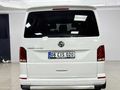 2021_150_UZUN_CAMLIVAN_4+1_FULL_AKSESUARLI_ÇELİKJANTLI_84.000KM