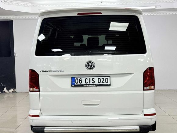 2021_150_UZUN_CAMLIVAN_4+1_FULL_AKSESUARLI_ÇELİKJANTLI_84.000KM