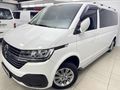2021_150_UZUN_CAMLIVAN_4+1_FULL_AKSESUARLI_ÇELİKJANTLI_84.000KM