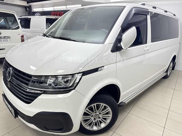 2021_150_UZUN_CAMLIVAN_4+1_FULL_AKSESUARLI_ÇELİKJANTLI_84.000KM