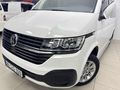 2021_150_UZUN_CAMLIVAN_4+1_FULL_AKSESUARLI_ÇELİKJANTLI_84.000KM