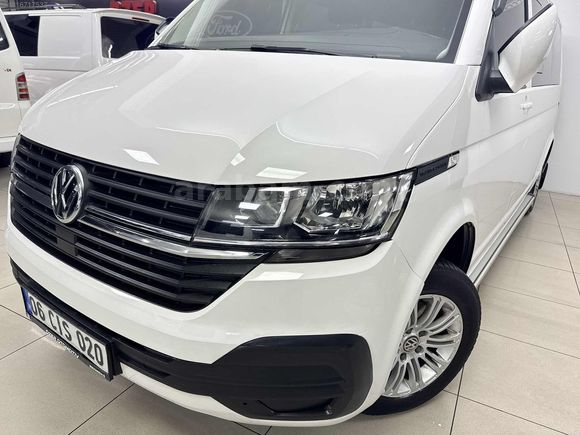 2021_150_UZUN_CAMLIVAN_4+1_FULL_AKSESUARLI_ÇELİKJANTLI_84.000KM