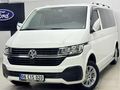 2021_150_UZUN_CAMLIVAN_4+1_FULL_AKSESUARLI_ÇELİKJANTLI_84.000KM