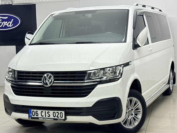 2021_150_UZUN_CAMLIVAN_4+1_FULL_AKSESUARLI_ÇELİKJANTLI_84.000KM