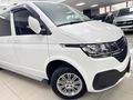 2021_150_UZUN_CAMLIVAN_4+1_FULL_AKSESUARLI_ÇELİKJANTLI_84.000KM