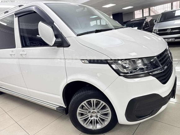 2021_150_UZUN_CAMLIVAN_4+1_FULL_AKSESUARLI_ÇELİKJANTLI_84.000KM