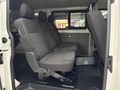 2021_150_UZUN_CAMLIVAN_4+1_FULL_AKSESUARLI_ÇELİKJANTLI_84.000KM