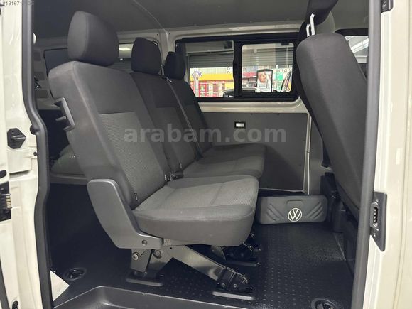 2021_150_UZUN_CAMLIVAN_4+1_FULL_AKSESUARLI_ÇELİKJANTLI_84.000KM