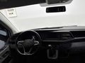 2021_150_UZUN_CAMLIVAN_4+1_FULL_AKSESUARLI_ÇELİKJANTLI_84.000KM