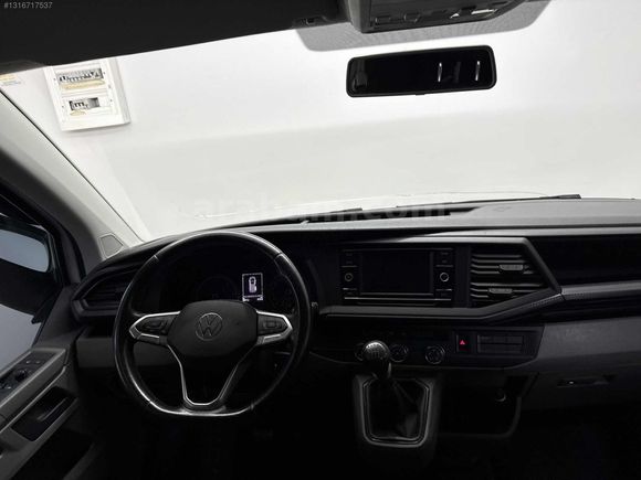 2021_150_UZUN_CAMLIVAN_4+1_FULL_AKSESUARLI_ÇELİKJANTLI_84.000KM