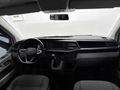 2021_150_UZUN_CAMLIVAN_4+1_FULL_AKSESUARLI_ÇELİKJANTLI_84.000KM