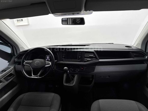 2021_150_UZUN_CAMLIVAN_4+1_FULL_AKSESUARLI_ÇELİKJANTLI_84.000KM