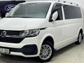 2021_150_UZUN_CAMLIVAN_4+1_FULL_AKSESUARLI_ÇELİKJANTLI_84.000KM