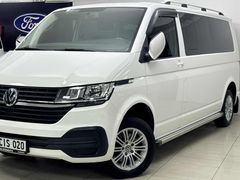 2021_150_UZUN_CAMLIVAN_4+1_FULL_AKSESUARLI_ÇELİKJANTLI_84.000KM