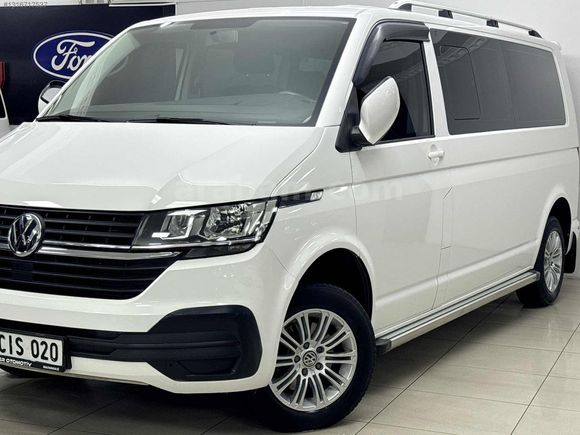 2021_150_UZUN_CAMLIVAN_4+1_FULL_AKSESUARLI_ÇELİKJANTLI_84.000KM