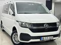 2021_150_UZUN_CAMLIVAN_4+1_FULL_AKSESUARLI_ÇELİKJANTLI_84.000KM