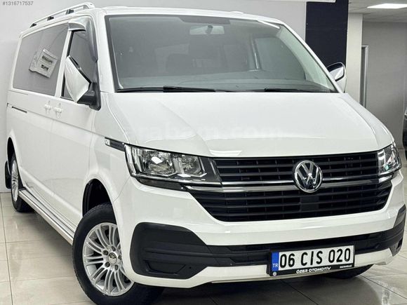 2021_150_UZUN_CAMLIVAN_4+1_FULL_AKSESUARLI_ÇELİKJANTLI_84.000KM