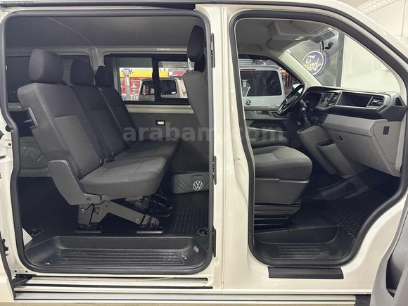 2021_150_UZUN_CAMLIVAN_4+1_FULL_AKSESUARLI_ÇELİKJANTLI_84.000KM