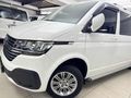 2021_150_UZUN_CAMLIVAN_4+1_FULL_AKSESUARLI_ÇELİKJANTLI_84.000KM
