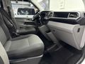 2021_150_UZUN_CAMLIVAN_4+1_FULL_AKSESUARLI_ÇELİKJANTLI_84.000KM