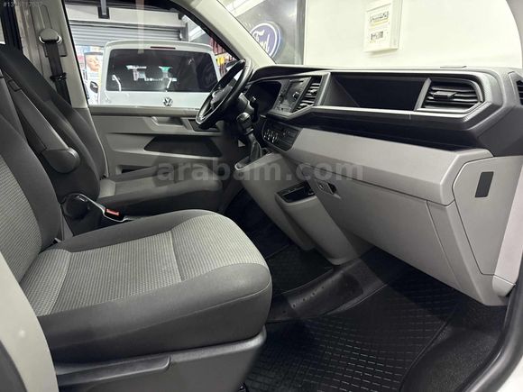 2021_150_UZUN_CAMLIVAN_4+1_FULL_AKSESUARLI_ÇELİKJANTLI_84.000KM