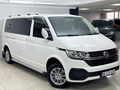 2021_150_UZUN_CAMLIVAN_4+1_FULL_AKSESUARLI_ÇELİKJANTLI_84.000KM