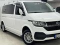 2021_150_UZUN_CAMLIVAN_4+1_FULL_AKSESUARLI_ÇELİKJANTLI_84.000KM