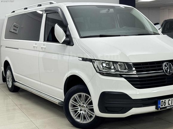 2021_150_UZUN_CAMLIVAN_4+1_FULL_AKSESUARLI_ÇELİKJANTLI_84.000KM