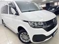 2021_150_UZUN_CAMLIVAN_4+1_FULL_AKSESUARLI_ÇELİKJANTLI_84.000KM