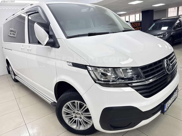 2021_150_UZUN_CAMLIVAN_4+1_FULL_AKSESUARLI_ÇELİKJANTLI_84.000KM