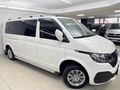 2021_150_UZUN_CAMLIVAN_4+1_FULL_AKSESUARLI_ÇELİKJANTLI_84.000KM