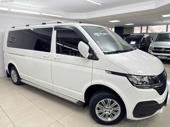 2021_150_UZUN_CAMLIVAN_4+1_FULL_AKSESUARLI_ÇELİKJANTLI_84.000KM