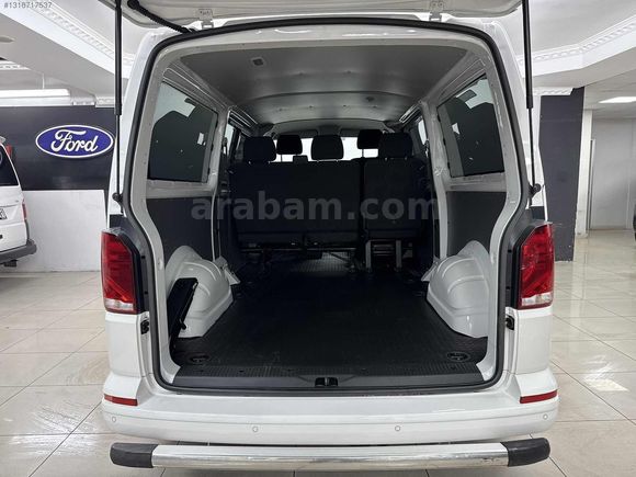 2021_150_UZUN_CAMLIVAN_4+1_FULL_AKSESUARLI_ÇELİKJANTLI_84.000KM