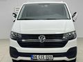 2021_150_UZUN_CAMLIVAN_4+1_FULL_AKSESUARLI_ÇELİKJANTLI_84.000KM