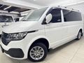 2021_150_UZUN_CAMLIVAN_4+1_FULL_AKSESUARLI_ÇELİKJANTLI_84.000KM