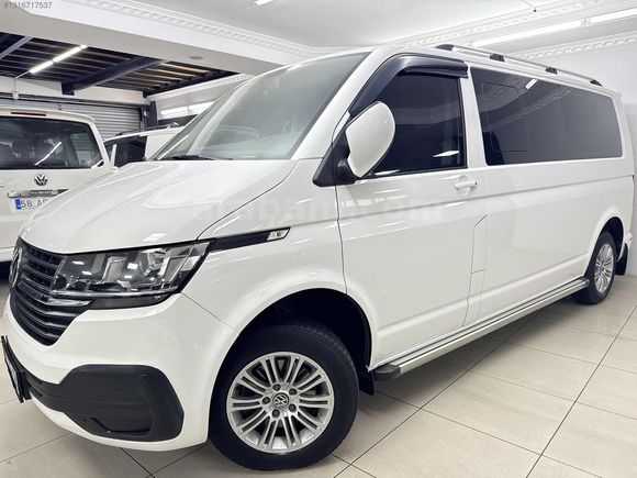 2021_150_UZUN_CAMLIVAN_4+1_FULL_AKSESUARLI_ÇELİKJANTLI_84.000KM
