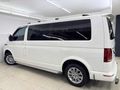 2021_150_UZUN_CAMLIVAN_4+1_FULL_AKSESUARLI_ÇELİKJANTLI_84.000KM