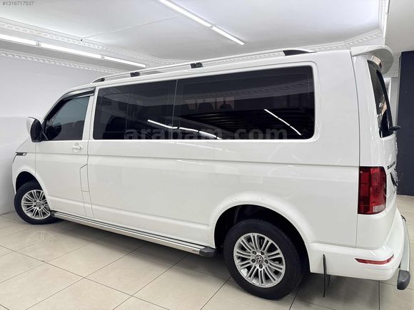2021_150_UZUN_CAMLIVAN_4+1_FULL_AKSESUARLI_ÇELİKJANTLI_84.000KM