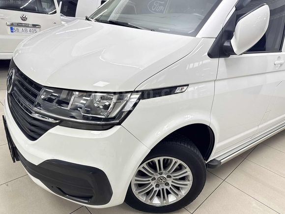 2021_150_UZUN_CAMLIVAN_4+1_FULL_AKSESUARLI_ÇELİKJANTLI_84.000KM
