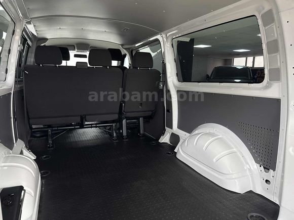 2021_150_UZUN_CAMLIVAN_4+1_FULL_AKSESUARLI_ÇELİKJANTLI_84.000KM