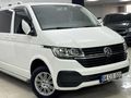 2021_150_UZUN_CAMLIVAN_4+1_FULL_AKSESUARLI_ÇELİKJANTLI_84.000KM