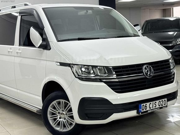 2021_150_UZUN_CAMLIVAN_4+1_FULL_AKSESUARLI_ÇELİKJANTLI_84.000KM