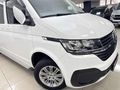 2021_150_UZUN_CAMLIVAN_4+1_FULL_AKSESUARLI_ÇELİKJANTLI_84.000KM