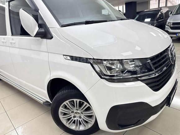 2021_150_UZUN_CAMLIVAN_4+1_FULL_AKSESUARLI_ÇELİKJANTLI_84.000KM