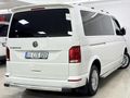 2021_150_UZUN_CAMLIVAN_4+1_FULL_AKSESUARLI_ÇELİKJANTLI_84.000KM